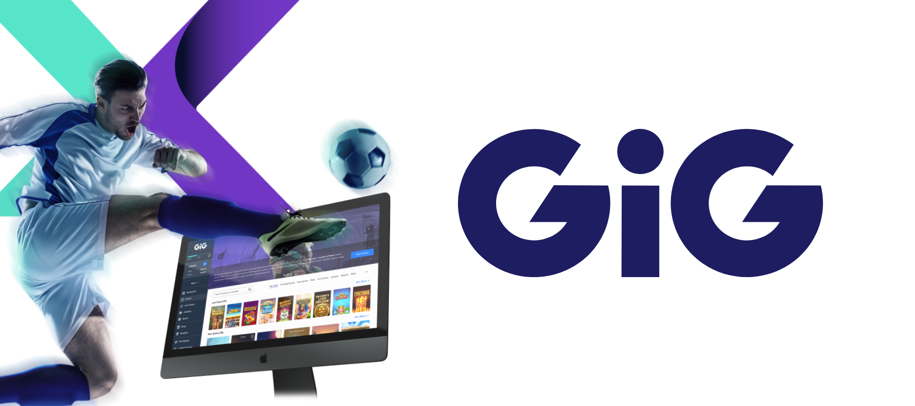GiG signs heads-of-terms agreement to acquire SEO and content service provider Titan